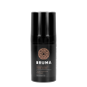 Bruma - Vibrateur Liquide Ultra Glissant Cupcake 15 Ml
